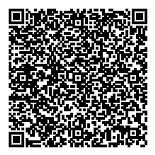 QR код гостевого дома Авангард