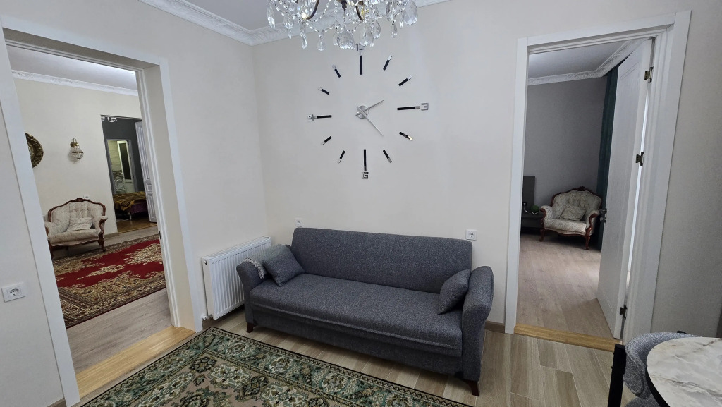 Фотография квартиры Апартаменты Apartment Fer House