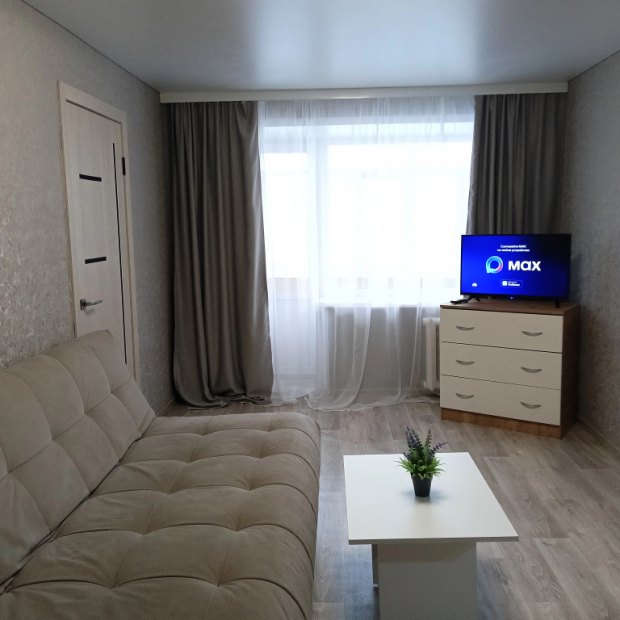 Фотографии квартиры 
            Квартира на улице Ленина 144