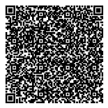 QR код памятника Памятный камень Ликвидаторам Чернобыльской катастрофы