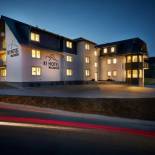 Фотография гостиницы K1 Hotel Willingen