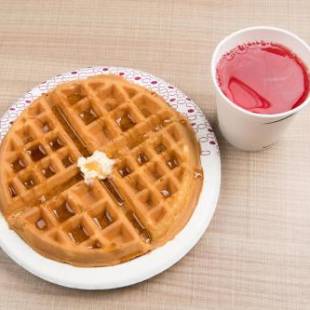 Фотографии гостиницы
Hampton Inn and Suites Fayetteville, NC