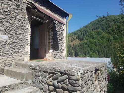 Фотография мини отеля Gudela Guesthouse