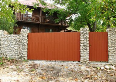 Фотография гостевого дома Твой Крым