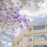 Фотография гостиницы Nice Dream Hotel