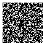 QR код достопримечательности Новая Ильинская церковь