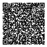 QR код гостевого дома Агат