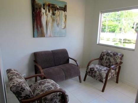 Фотография гостиницы Hotel Tadini