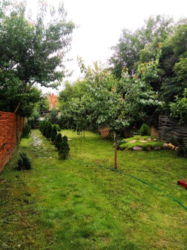 Фотографии гостевого дома
На Шевченко, 53