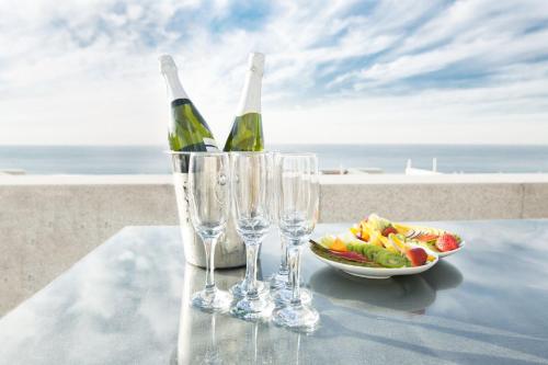 Фотография гостиницы Savoy Sea Side Hotel