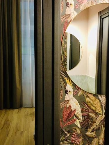 Фотография апарт отеля INTOMILAN Aparthotel Galleria Duomo