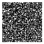 QR код достопримечательности Медиацентр Российской газеты