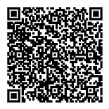 QR код квартиры Мечта
