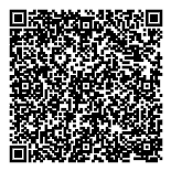 QR код гостиницы Ефремов ФроОтель