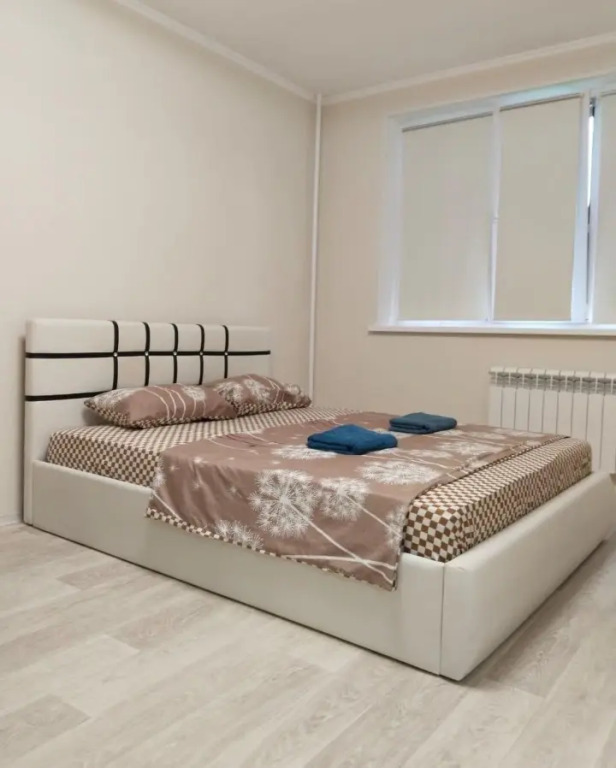 Фотография квартиры Квартира Уютная в Центре Города