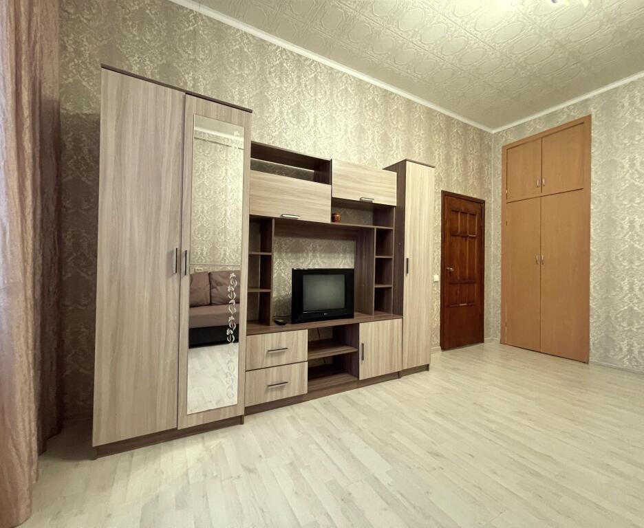 Фотография квартиры Апартаменты на улице Некрасова 52/35