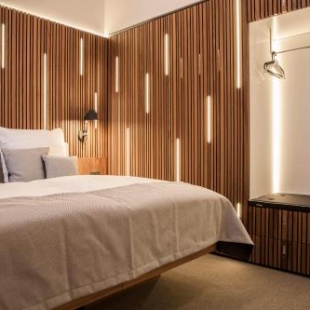 Фотография гостиницы H24 Berlin Lichtenberg