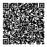 QR код гостевого дома Old house in Mtskheta