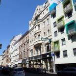 Фотография гостевого дома Pension Reimer