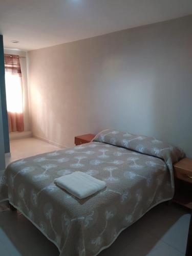 Фотография гостиницы Portal de José