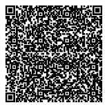 QR код музея Музей волынской иконы