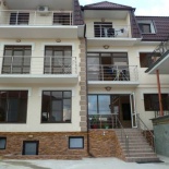 Фотография гостевого дома ВанДи