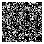 QR код домов культуры ДК ГАЗ