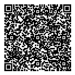 QR код памятника архитектуры Дом купца Лебедева