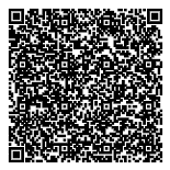 QR код гостевого дома Дом барона фон Таубе