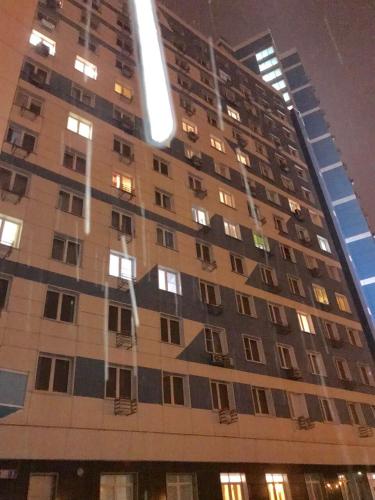 Фотография апарт отеля Измайлово Инн