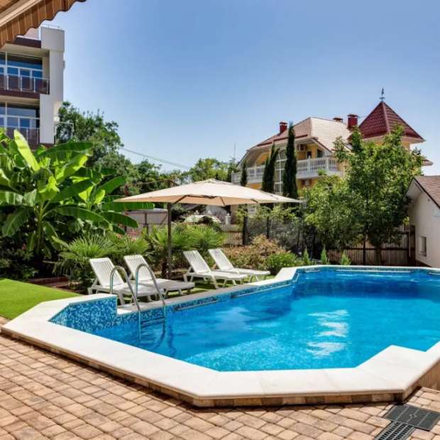 Фотографии квартиры 
            Квартира 3 на Мира