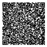 QR код гостиницы Пипл
