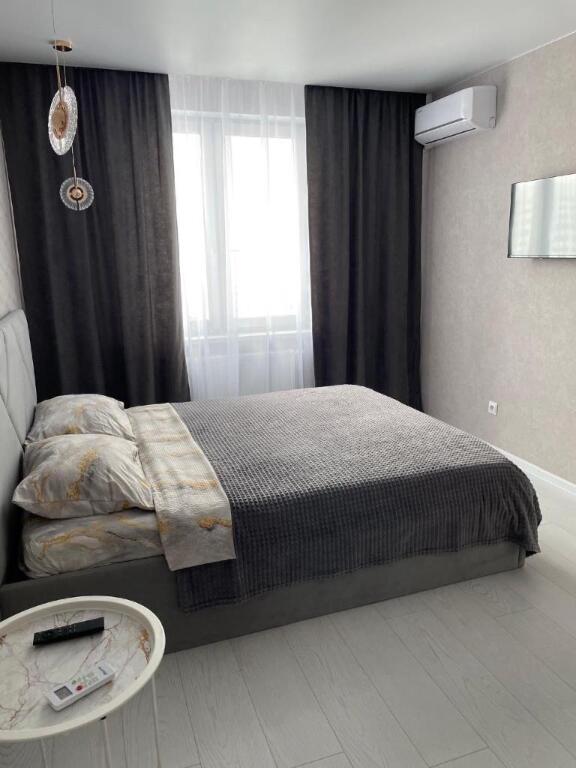 Фотография квартиры Апартаменты на улице Ершова 10