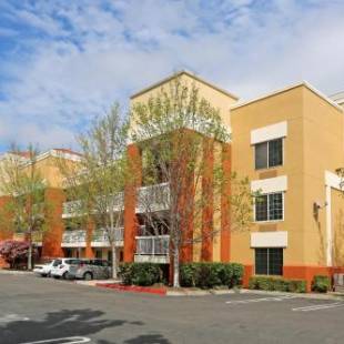 Фотографии гостиницы
Extended Stay America Suites - San Ramon - Bishop Ranch - West