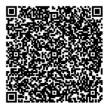 QR код мотеля Формула 1