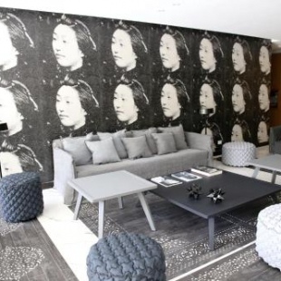 Фотография гостиницы Ilum Experience Home