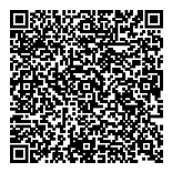 QR код гостиницы Alisher