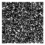 QR код предприятий Балаковорезинотехника