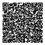 QR код гостиницы Азия