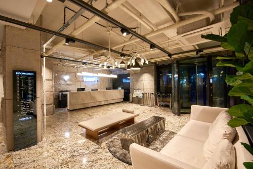 Фотография гостиницы Hotel tt