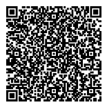 QR код гостевого дома Рада