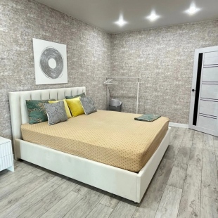 Фотография квартиры Апартаменты на Гражданском проспекте