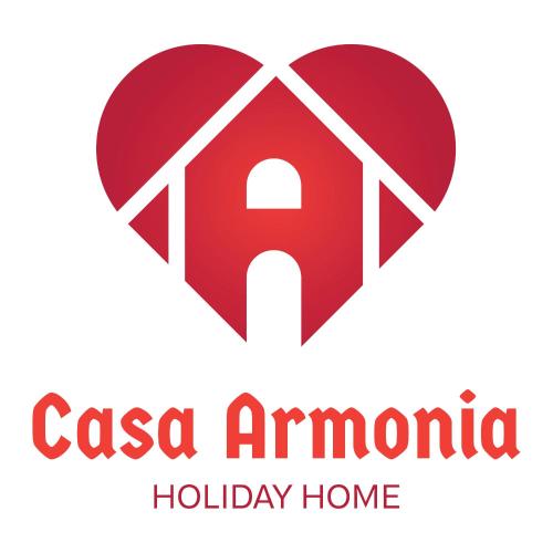 Фотография гостевого дома Casa Armonia comfort a Torre del Greco