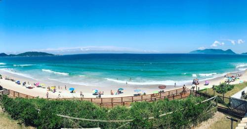 Фотография мини отеля Pousada Dora