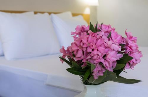 Фотография гостиницы Lycus River Thermal Hotel