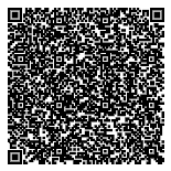 QR код музея Литературно-мемориальный музей А.М. Горького  