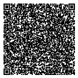 QR код квартиры Краткосрочная аренда квартир Аликорн 24