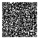 QR код гостиницы Отель На Море