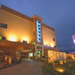 Фотография мотеля Noble Motel