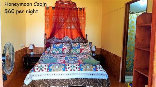 Фотография хостела Martinas Place